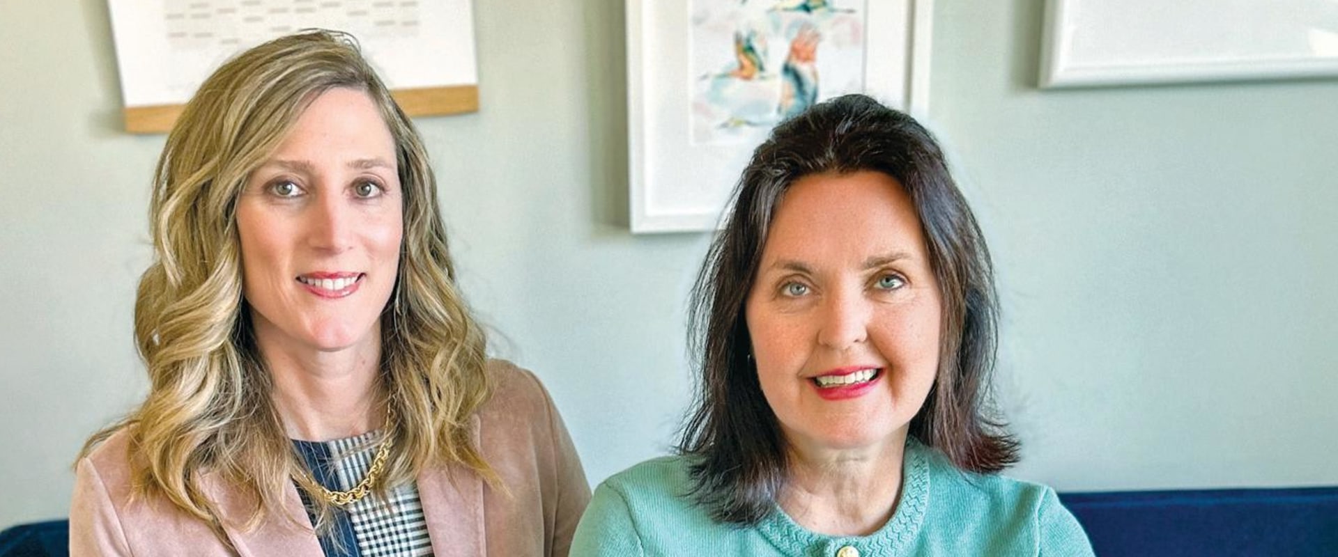 The Economic Powerhouses of Douglas County, Nebraska
