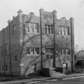 Exploring the Diverse Neighborhoods of Douglas County, Nebraska