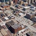 Exploring the Best Transportation Options in Douglas County, Nebraska