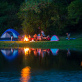 Discovering the Natural Beauty of Douglas County, Nebraska