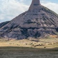 Uncovering the Fascinating History of Douglas County, Nebraska