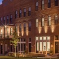 The Truth About Living Costs in Douglas County, Nebraska