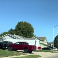 Discovering the Best Neighborhoods in Douglas County, Nebraska