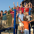 The Ultimate Guide to Finding the Best Schools in Douglas County, Nebraska