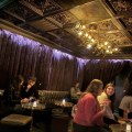Discovering the Best Restaurants in Douglas County, Nebraska