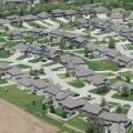 The Ultimate Guide to Housing Options in Douglas County, Nebraska