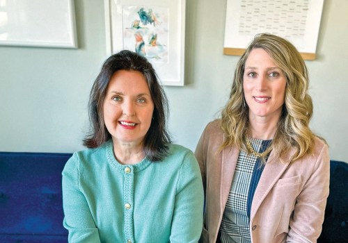 The Economic Powerhouses of Douglas County, Nebraska
