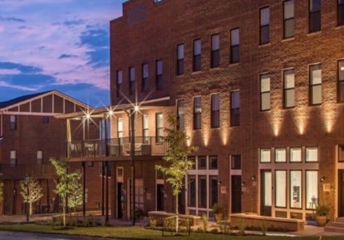 The Truth About Living Costs in Douglas County, Nebraska
